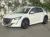 Peugeot-e-208