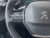 Peugeot-e-208