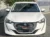 Peugeot-e-208