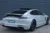 Porsche-Panamera