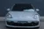 Porsche-Panamera