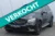 Mercedes-Benz-GLC