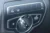 Mercedes-Benz-GLC