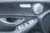 Mercedes-Benz-GLC