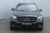 Mercedes-Benz-GLC