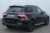 Mercedes-Benz-GLC