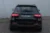 Mercedes-Benz-GLC