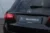 Mercedes-Benz-GLC