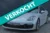 Porsche-Panamera