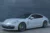 Porsche-Panamera