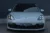 Porsche-Panamera