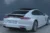 Porsche-Panamera