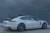 Porsche-Panamera