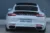 Porsche-Panamera