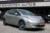 Nissan-Leaf