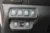 Nissan-Leaf