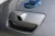 Nissan-Leaf
