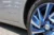 Nissan-Leaf