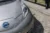Nissan-Leaf