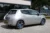 Nissan-Leaf