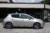 Nissan-Leaf