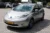 Nissan-Leaf