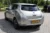 Nissan-Leaf