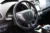 Nissan-Leaf
