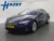 Tesla-Model S
