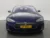 Tesla-Model S