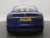 Tesla-Model S