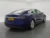 Tesla-Model S