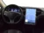 Tesla-Model S