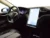 Tesla-Model S