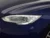 Tesla-Model S