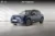 MINI-Mini Electric