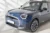 MINI-Mini Electric