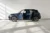 MINI-Mini Electric