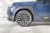 MINI-Mini Electric