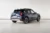 MINI-Mini Electric