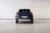 MINI-Mini Electric