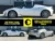 Tesla-Roadster
