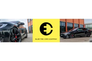 Tesla-Roadster