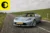 Tesla-Roadster