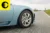 Tesla-Roadster