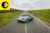Tesla-Roadster