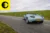 Tesla-Roadster