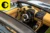 Tesla-Roadster