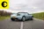 Tesla-Roadster