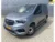 Opel-Combo-e